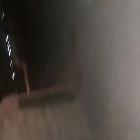 Jay yer Balkanabat Duzmergen