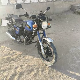 Fekon FK200-14G 2022