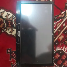 pioneer 5550