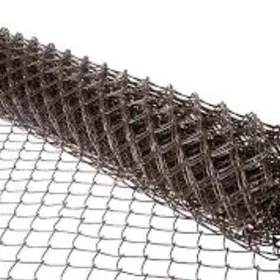 Сетка Рабица .