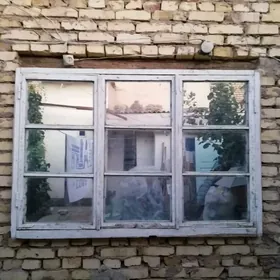 ayna. айна  окна