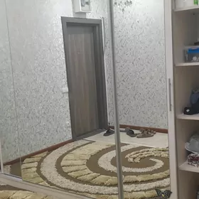 встроенная мебель