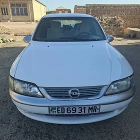 Opel Vectra 1998