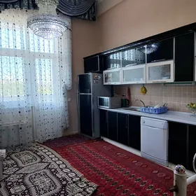 Podwoyski elitka 5 komnat