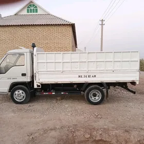 Forland H2 2012