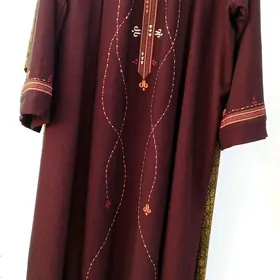 arenda aturjak isgar gerek