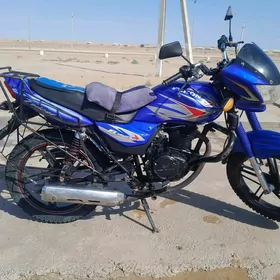 Fekon FK150-8G 2024