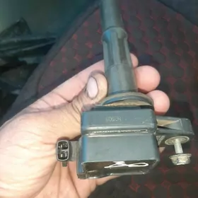 tayota 3 lk mator praton