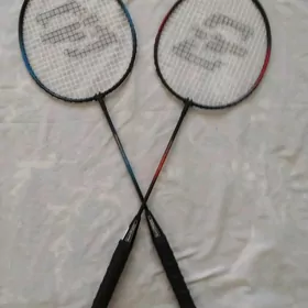 tenis raketka