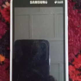 Samsung j1 mini
