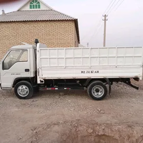 Forland H2 2012