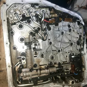 tayota 3 lk karopka zapçaslar