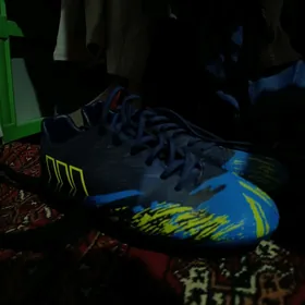 butsy , бутсы футбольные