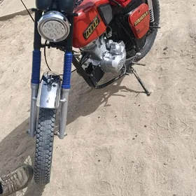 Fekon FK150-8G 2024