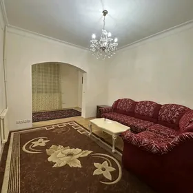 Gowdan.A 2 kom 1 etaj