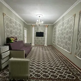 Mir2. 2 komnat 8 etaj