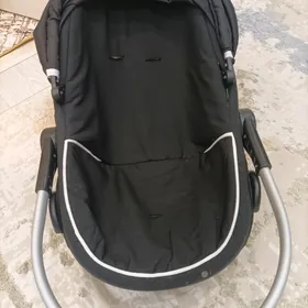 çaga korzina