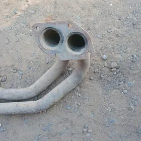 opel 1.8 gulsitel turbasy