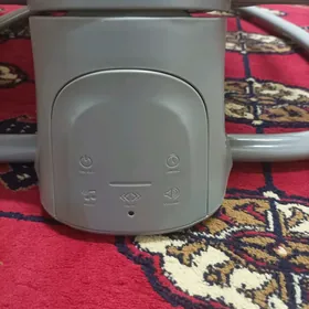 çaga sallançak