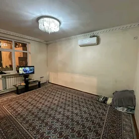 6 Mkr 3 komnat 3 etaj