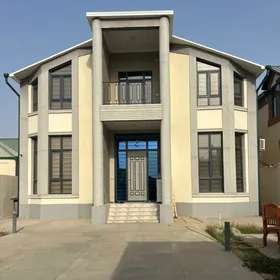 Çoganly plan Mansardaly6 sotok