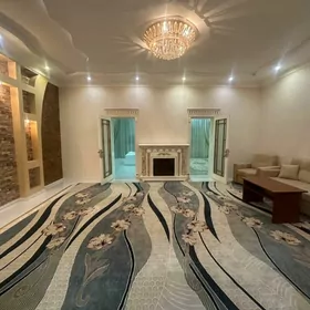 КВАРТАЛ 3 КОМНАТЫ 1 ЭТАЖ