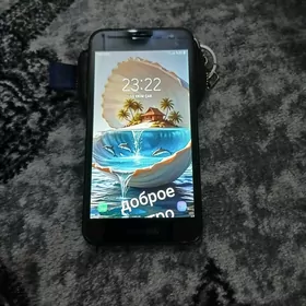 sams7nsamsung j2  kore