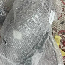 комплектующие на фар