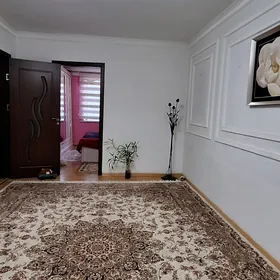 2kom 1etaj 30mkr