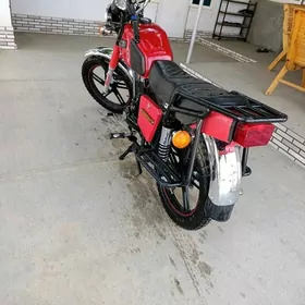 Fekon FK150-8G 2025