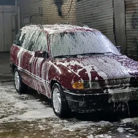 Opel Astra 1993