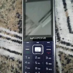 Maxfone