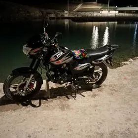 Fekon FK200-14G 2025