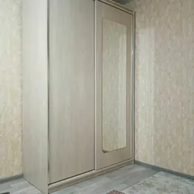 Шкаф