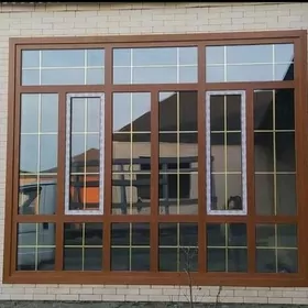 Ayna Gapy   AMATLY ️ ️