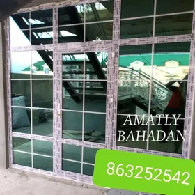 Ayna Gapy   AMATLY ️ ️