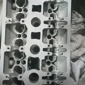 audi a4 b7 alt golowkasy