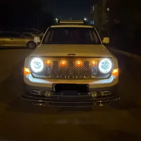 Jeep Renegade 2017