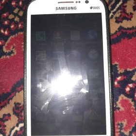 samsung galaxy grand