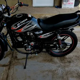 Fekon FK200-14G 2025