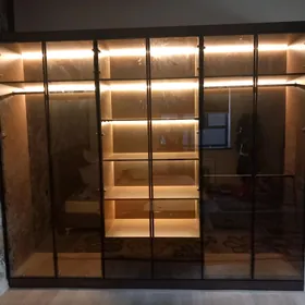 Mebel Gap Ayna   AMATLY ️