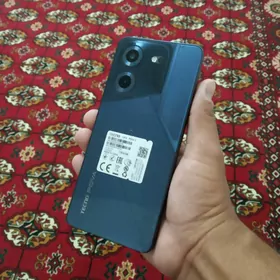 TECNO POVA 5 8/128GB