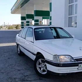 Opel Omega 1993