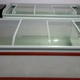 Marazylnyk