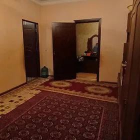 Gawdan W     4 komnat