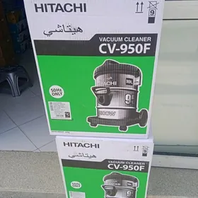 Arginal Plesos Hitachi