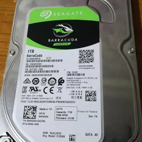 ARZAN terabayt 1000GB