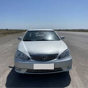Toyota Camry 2003