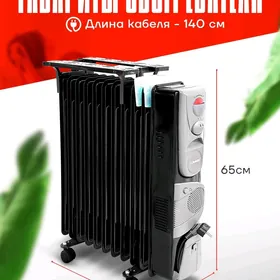 AMATLY ZUMBA 13 GAPYRGA PEÇKA