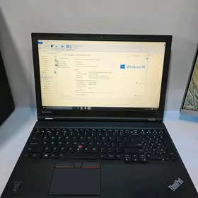 noutbuk lenovo